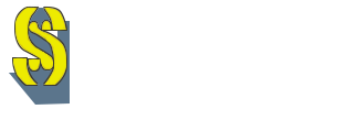 Salivarius - Comércio de Material Dentário